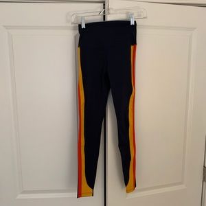SPLITS 59 Leggings